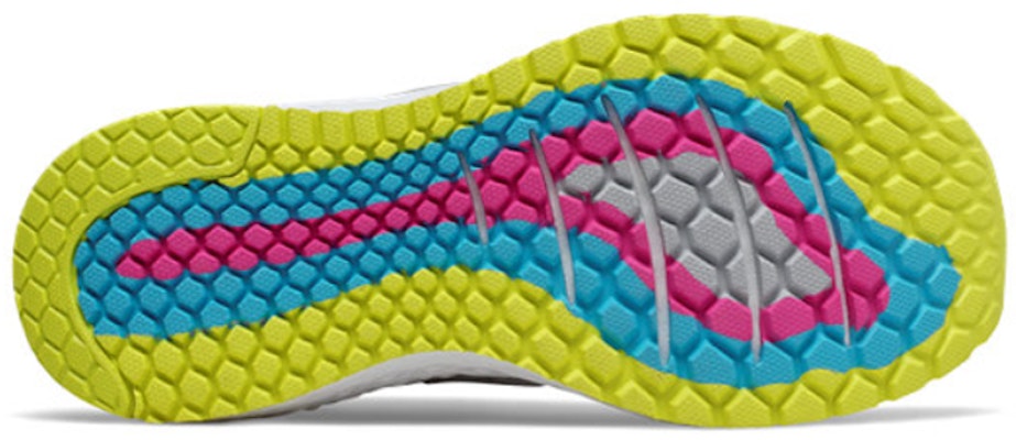 (W) 뉴발란스 1080v9 시리즈 (New Balance 1080v9 Series) W1080SO9 Shop (W) 뉴발란스 1080v9 시리즈 (New Balance 1080v9 Series) W1080SO9