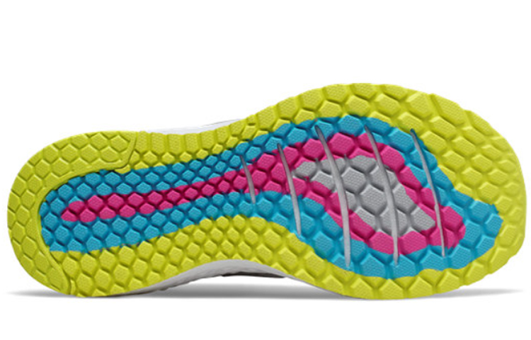 Shop (W) New Balance 1080 V9 Serie W1080SO9