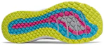 Shop (W) New Balance 1080 V9 Serie W1080SO9