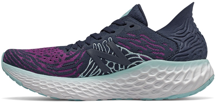 new-balance-1080v10-wide-plum-indigo-wmns