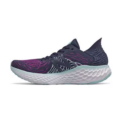 (W) NB 1080v10 Wide 'Plum Indigo'