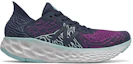 Order (W) New Balance 1080v10 Larga ''Prugna Indaco'' W1080P10