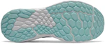 Shop (W) New Balance 1080v10 Larga ''Prugna Indaco'' W1080P10