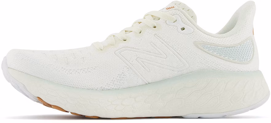 (Women) New Balance Fresh Foam X 1080 v12 Low Top Casual 'White' W1080R12 Buy (Women) New Balance Fresh Foam X 1080 v12 Low Top Casual 'White' W1080R12