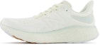 Buy (W) New Balance Fresh Foam X 1080 v12 Low Top Kasual 'Putih' W1080R12