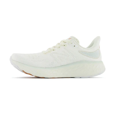 (W) NB Fresh Foam X 1080 v12 Low Top Casual 'White'
