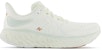 (W) New Balance Fresh Foam X 1080 v12 Low Top Kasual 'Putih' W1080R12
