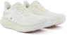 (W) New Balance Fresh Foam X 1080 v12 Low Top Kasual 'Putih' W1080R12