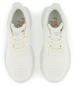 (W) 뉴발란스 프레시 폼 X 1080 v12 로우 '화이트' W1080R12 Shop (W) 뉴발란스 프레시 폼 X 1080 v12 로우 '화이트' W1080R12