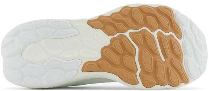 (W) 뉴발란스 프레시 폼 X 1080 v12 로우 '화이트' W1080R12 Purchase (W) 뉴발란스 프레시 폼 X 1080 v12 로우 '화이트' W1080R12