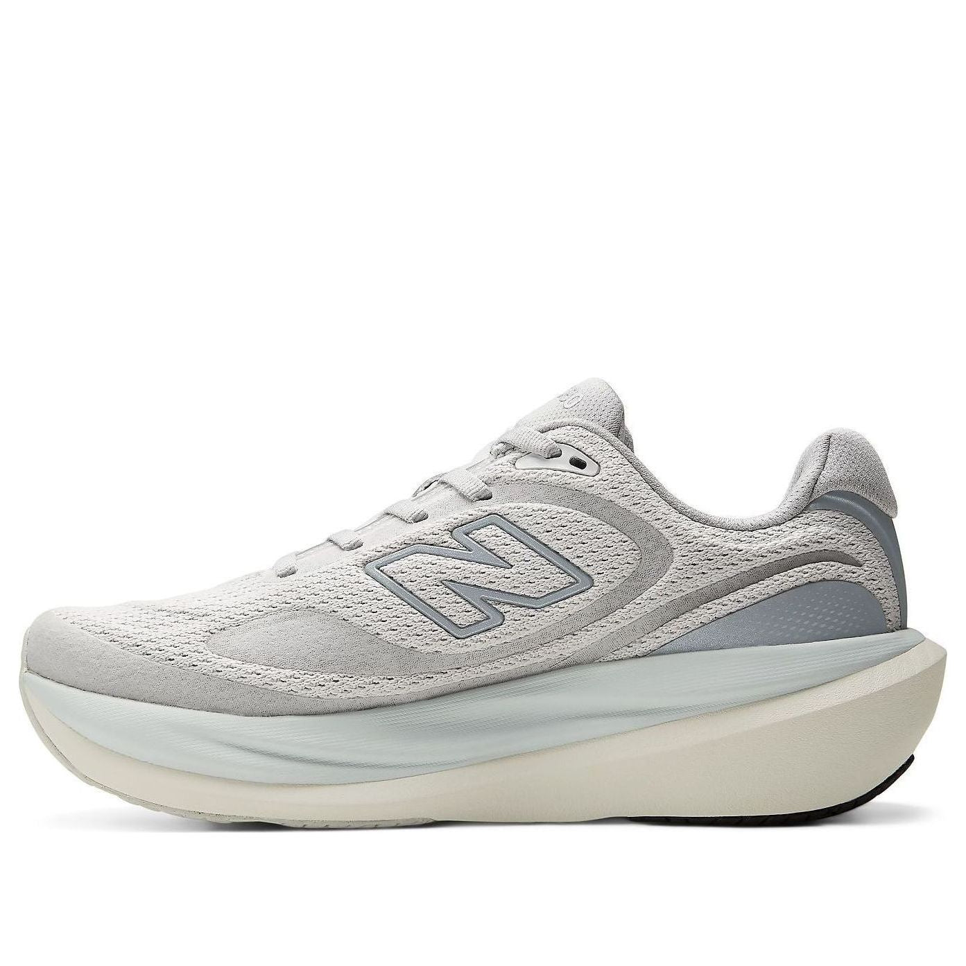 (Women) New Balance 1080V15 'Grey Days' W10808QM