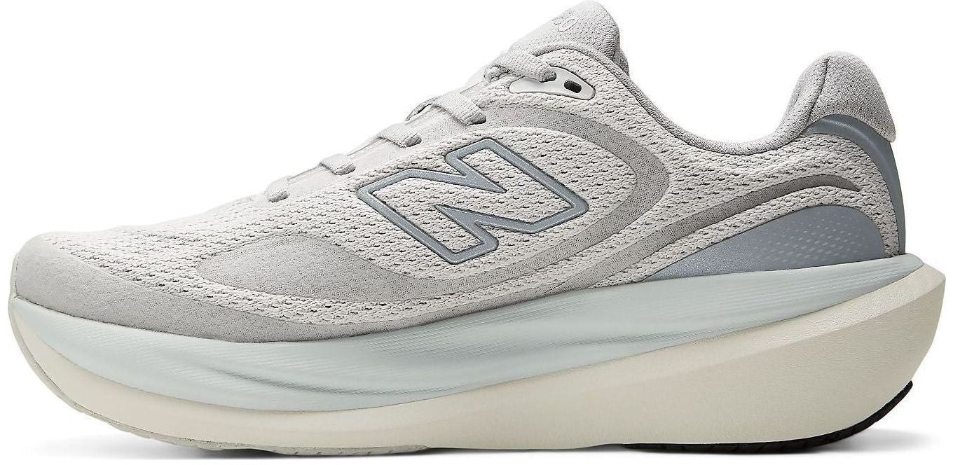 women-new-balance-1080-v15-grey-days-w10808-qm