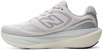 (Women) New Balance 1080V15 'Grey Days' W10808QM (Women) New Balance 1080V15 'Grey Days' W10808QM