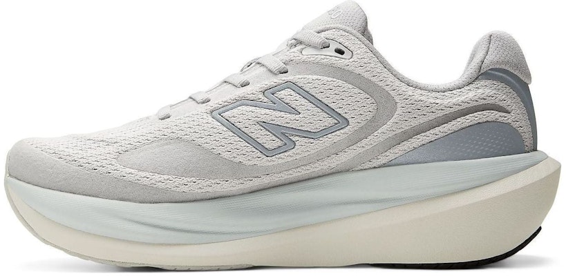 (Women) New Balance 1080V15 'Grey Days' W10808QM Buy (Women) New Balance 1080V15 'Grey Days' W10808QM