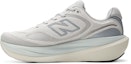 Buy (Women) New Balance 1080V15 'Grey Days' W10808QM