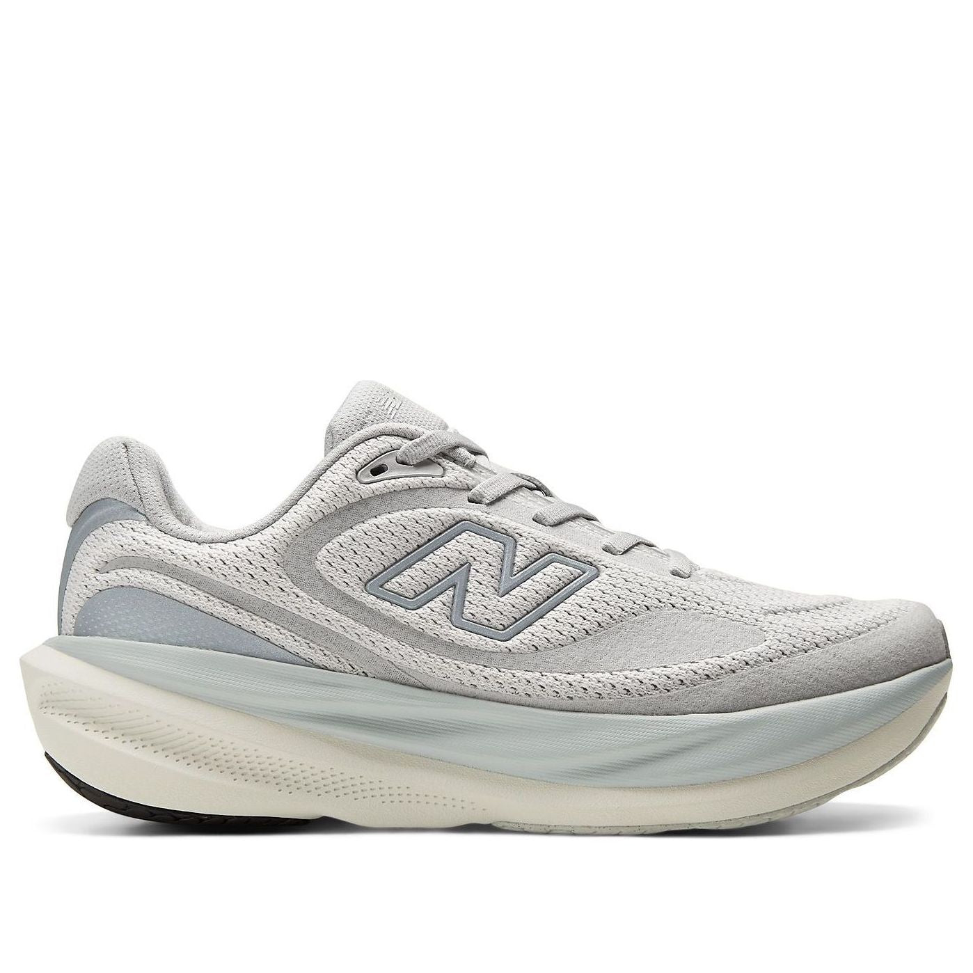 Order (Women) New Balance 1080V15 'Grey Days' W10808QM