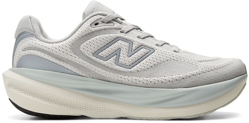 (Women) New Balance 1080V15 'Grey Days' W10808QM Order (Women) New Balance 1080V15 'Grey Days' W10808QM