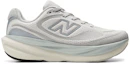 Order (Women) New Balance 1080V15 'Grey Days' W10808QM