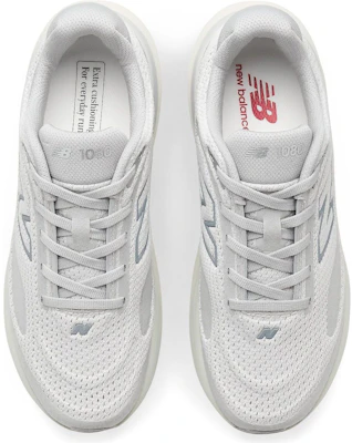 (Women) New Balance 1080V15 'Grey Days' W10808QM Lookbook (Women) New Balance 1080V15 'Grey Days' W10808QM