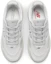 Lookbook (Women) New Balance 1080V15 'Grey Days' W10808QM