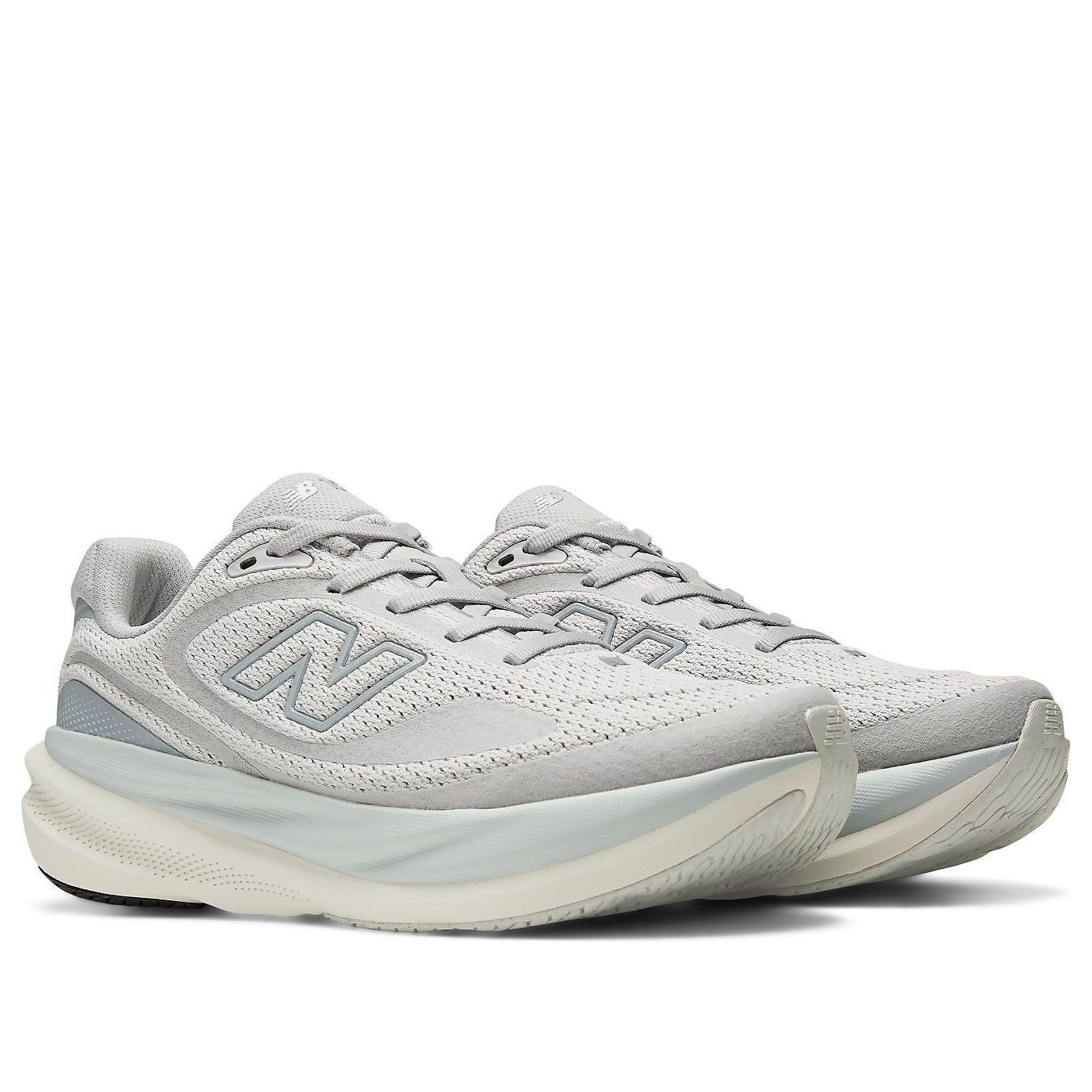 Shop (Women) New Balance 1080V15 'Grey Days' W10808QM