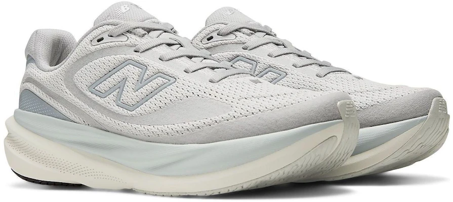 (Women) New Balance 1080V15 'Grey Days' W10808QM Shop (Women) New Balance 1080V15 'Grey Days' W10808QM