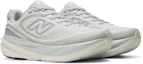 Shop (Women) New Balance 1080V15 'Grey Days' W10808QM