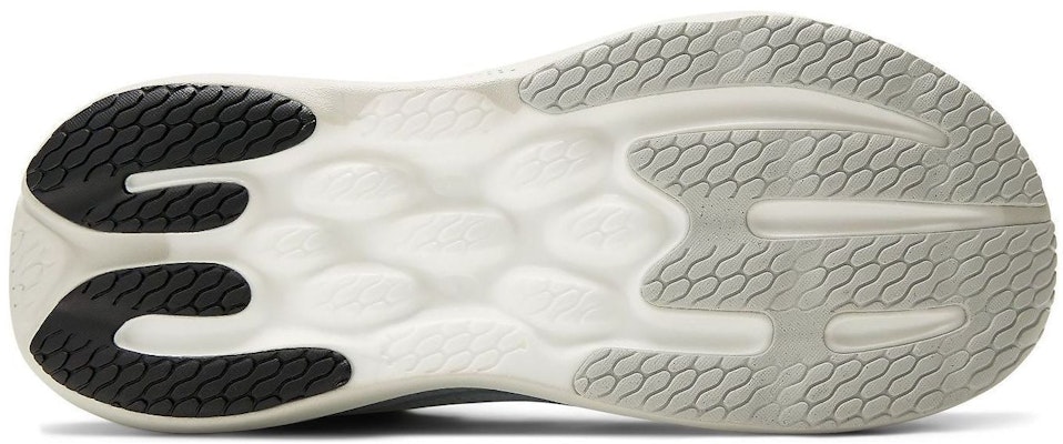 (Women) New Balance 1080V15 'Grey Days' W10808QM Purchase (Women) New Balance 1080V15 'Grey Days' W10808QM