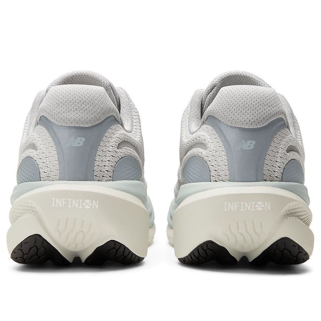 Details for (Women) New Balance 1080V15 'Grey Days' W10808QM