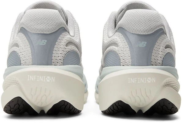 (Women) New Balance 1080V15 'Grey Days' W10808QM Details for (Women) New Balance 1080V15 'Grey Days' W10808QM