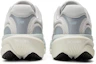 Details for (Women) New Balance 1080V15 'Grey Days' W10808QM