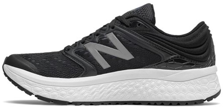 women-new-balance-1080v8-black-w1080-bw-8