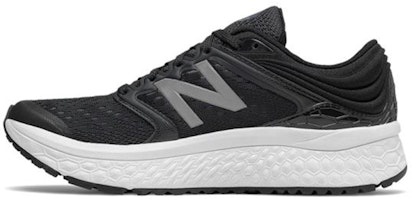 (Women) New Balance 1080v8 'Black' W1080BW8 (Women) New Balance 1080v8 'Black' W1080BW8