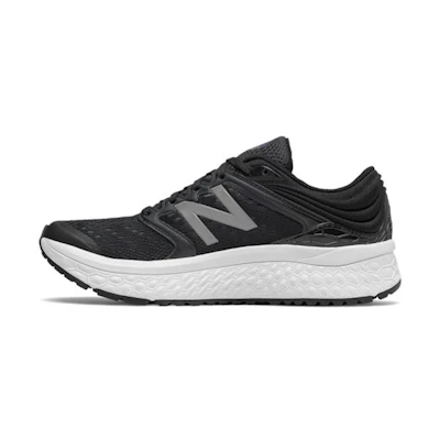 (W) NB 1080v8 'Black'