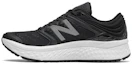 Buy (W) New Balance 1080v8 ''Nero'' Sneakers W1080BW8