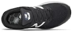 Shop (W) New Balance 1080v8 ''Nero'' Sneakers W1080BW8
