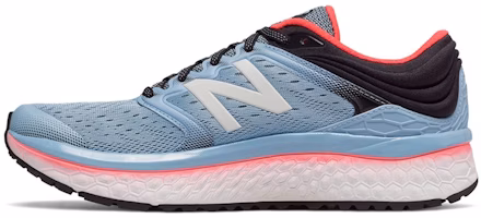 (Women) New Balance 1080v8 'Clear Sky' W1080CS8 (Women) New Balance 1080v8 'Clear Sky' W1080CS8