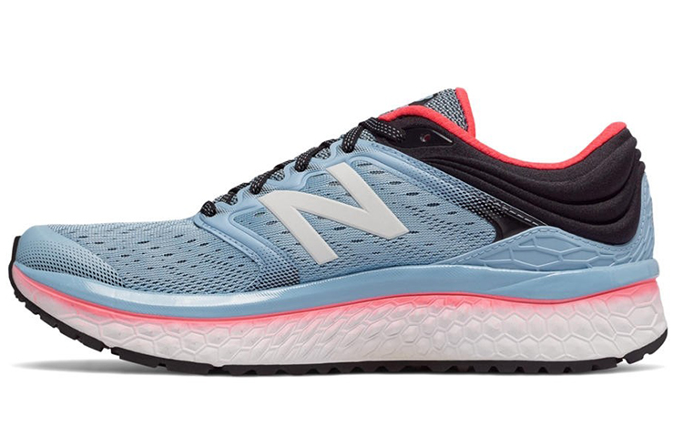 (Women) New Balance 1080v8 'Clear Sky' W1080CS8