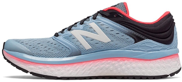 new-balance-1080v8-clear-sky-wmns