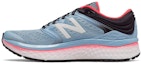 Buy (W) New Balance 1080v8 'Langit Cerah' W1080CS8