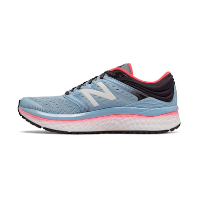(W) NB 1080v8 'Clear Sky'