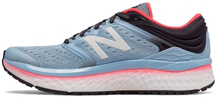 (Women) New Balance 1080v8 'Clear Sky' W1080CS8 (Women) New Balance 1080v8 'Clear Sky' W1080CS8