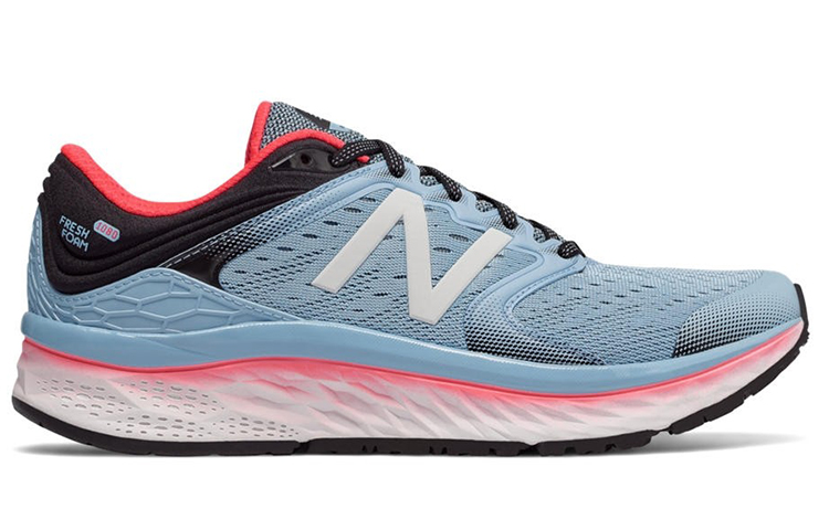 Order (W) New Balance 1080v8 'Langit Cerah' W1080CS8