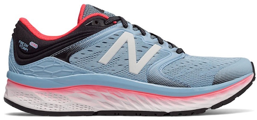 (W) New Balance 1080v8 'Langit Cerah' W1080CS8 Order (W) New Balance 1080v8 'Langit Cerah' W1080CS8