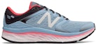 Order (W) New Balance 1080v8 'Langit Cerah' W1080CS8