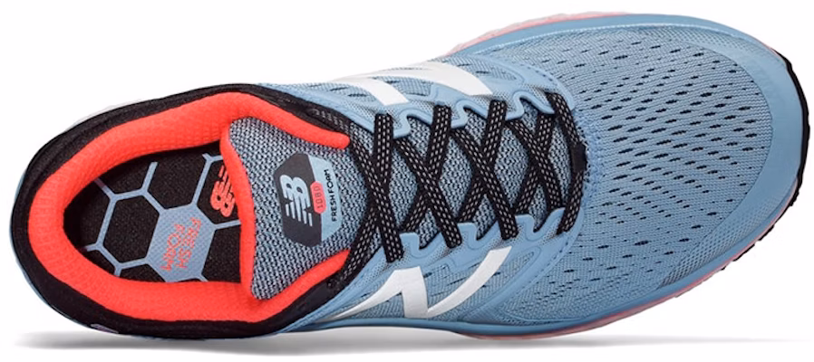 (W) New Balance 1080v8 'Langit Cerah' W1080CS8 Lookbook (W) New Balance 1080v8 'Langit Cerah' W1080CS8