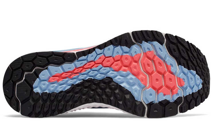 Shop (W) New Balance 1080v8 'Langit Cerah' W1080CS8