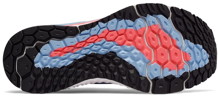 (女)New Balance 1080v8 "晴空" W1080CS8 Shop (女)New Balance 1080v8 "晴空" W1080CS8
