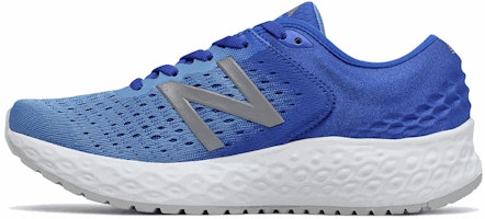 (Women) New Balance 1080 v9 / 'Blue' W1080VL9 (Women) New Balance 1080 v9 / 'Blue' W1080VL9