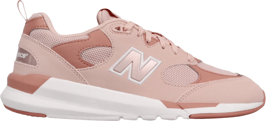 new-balance-109-pink-white-wmns